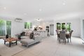 Property photo of 10 Ridgway Avenue Croydon VIC 3136