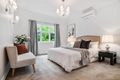 Property photo of 10 Ridgway Avenue Croydon VIC 3136