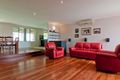 Property photo of 14 Lukin Close Boambee East NSW 2452