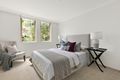 Property photo of 17/6 Paul Street Bondi Junction NSW 2022