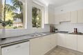 Property photo of 17/6 Paul Street Bondi Junction NSW 2022