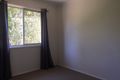 Property photo of 21 Hillier Street Goodna QLD 4300