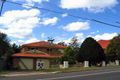 Property photo of 29 Tuckwell Road Castle Hill NSW 2154
