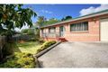 Property photo of 2A Carson Street Dundas Valley NSW 2117