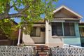 Property photo of 271 Main Street Lithgow NSW 2790