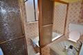 Property photo of 271 Main Street Lithgow NSW 2790