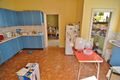 Property photo of 271 Main Street Lithgow NSW 2790