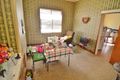 Property photo of 271 Main Street Lithgow NSW 2790