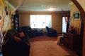 Property photo of 17 Parker Avenue Mount Nasura WA 6112