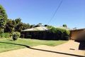Property photo of 17 Parker Avenue Mount Nasura WA 6112