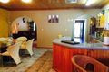 Property photo of 17 Parker Avenue Mount Nasura WA 6112