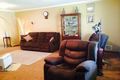 Property photo of 17 Parker Avenue Mount Nasura WA 6112