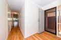Property photo of 85 Admiralty Circuit Smithfield SA 5114