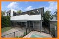 Property photo of 4 Henzell Street Dicky Beach QLD 4551