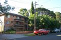 Property photo of 5/21-25 Crawford Street Berala NSW 2141
