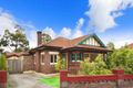 Property photo of 24 Paisley Road Croydon NSW 2132