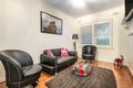 Property photo of 12 Westbank Terrace Richmond VIC 3121