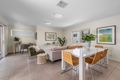 Property photo of 2/21 Montrose Road Taringa QLD 4068