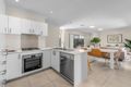 Property photo of 2/21 Montrose Road Taringa QLD 4068