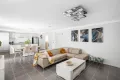 Property photo of 24 Paringa Drive The Ponds NSW 2769