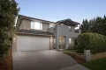 Property photo of 24 Paringa Drive The Ponds NSW 2769