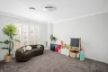 Property photo of 24 Paringa Drive The Ponds NSW 2769