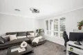 Property photo of 24 Paringa Drive The Ponds NSW 2769