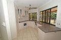 Property photo of 9 Nimba Close Smithfield QLD 4878