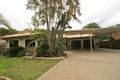 Property photo of 9 Nimba Close Smithfield QLD 4878
