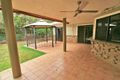 Property photo of 9 Nimba Close Smithfield QLD 4878