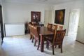 Property photo of 9 Nimba Close Smithfield QLD 4878