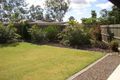 Property photo of 1 Emma Place Beerwah QLD 4519