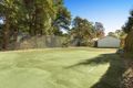 Property photo of 81 Carrington Road Wahroonga NSW 2076