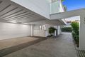 Property photo of 2/33 Fifth Avenue Maroochydore QLD 4558