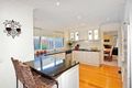Property photo of 12 Rahnston Court Vermont VIC 3133