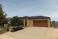 Property photo of 10 Grampians Parade Shepparton North VIC 3631