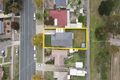 Property photo of 23 Mackenzie Street West Golden Square VIC 3555