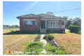 Property photo of 165 Fourteenth Avenue Austral NSW 2179