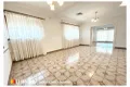 Property photo of 165 Fourteenth Avenue Austral NSW 2179