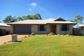 Property photo of 50 Brenton Circuit Deeragun QLD 4818