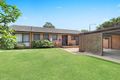 Property photo of 1/40 Marr Street Pearce ACT 2607