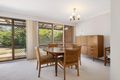 Property photo of 1/40 Marr Street Pearce ACT 2607