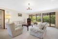 Property photo of 1/40 Marr Street Pearce ACT 2607