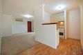 Property photo of 3/27 Hope Road Palmyra WA 6157