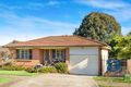 Property photo of 17 Condor Street Quakers Hill NSW 2763
