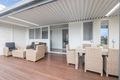 Property photo of 4 Henzell Street Dicky Beach QLD 4551