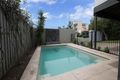 Property photo of 4 Henzell Street Dicky Beach QLD 4551