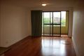 Property photo of 25/558 Jones Street Ultimo NSW 2007