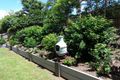 Property photo of 16 Newman Street Gordonvale QLD 4865