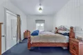 Property photo of 12582 Bruce Highway Hamilton Plains QLD 4800